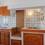 Casa Mar Sol E Sossego * البوفيرا