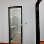 Casa Mar Sol E Sossego البوفيرا