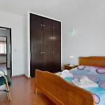 Casa Mar Sol E Sossego *