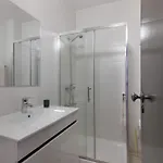 Casa Mar Sol E Sossego Apartment *