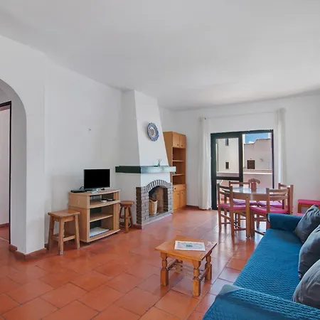 Apartman Casa Mar Sol E Sossego *