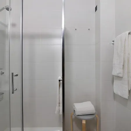 Casa Mar Sol E Sossego Apartman