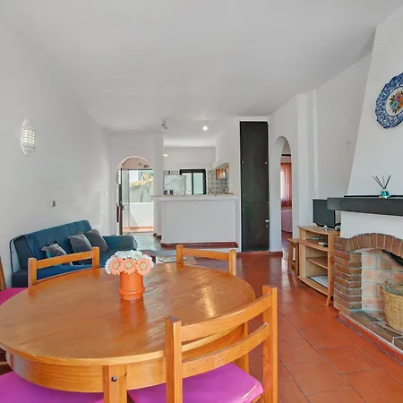 Casa Mar Sol E Sossego Апартаменты *