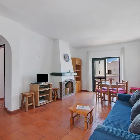 Casa Mar Sol E Sossego Διαμέρισμα *