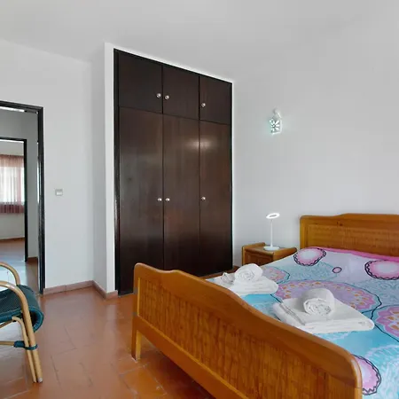 Casa Mar Sol E Sossego