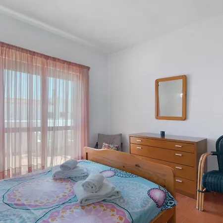 Casa Mar Sol E Sossego Διαμέρισμα *