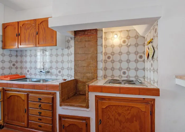 Casa Mar Sol E Sossego * Albufeira