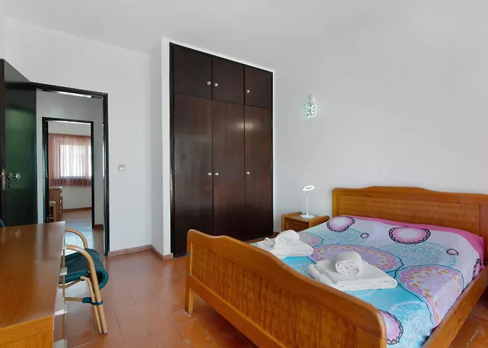 Casa Mar Sol E Sossego *