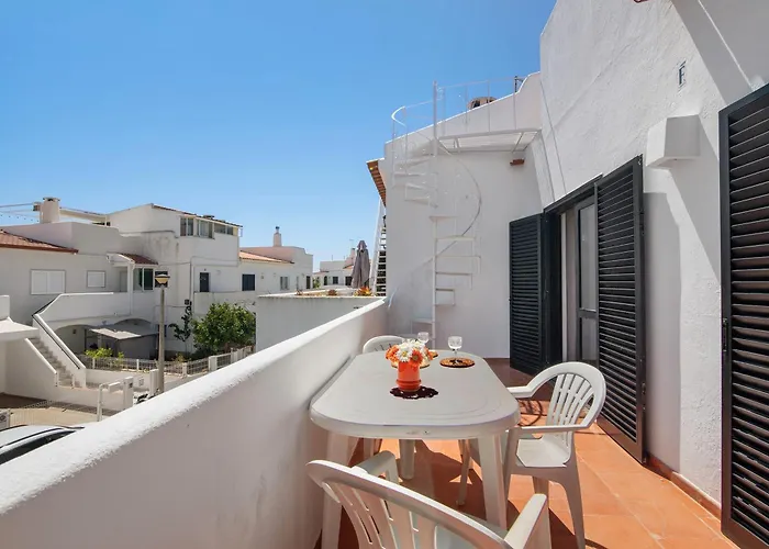 Apartmán Casa Mar Sol E Sossego *