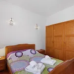 Casa Mar Sol E Sossego Appartamento Albufeira