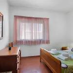 Casa Mar Sol E Sossego Albufeira