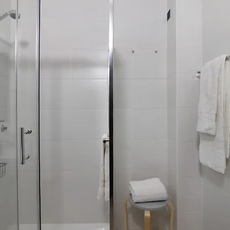 Casa Mar Sol E Sossego Appartement *