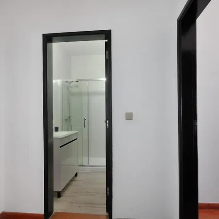 Appartement Casa Mar Sol E Sossego