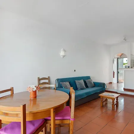 Appartamento Casa Mar Sol E Sossego *