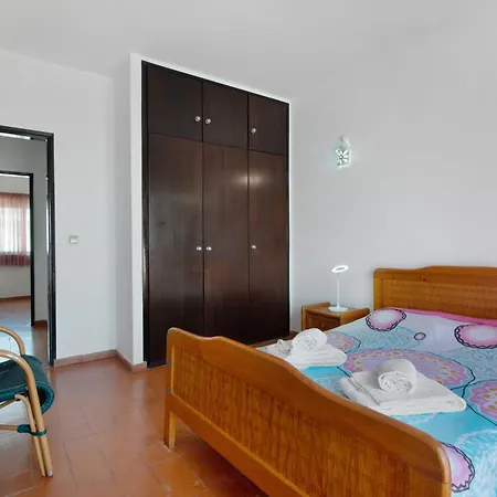 Casa Mar Sol E Sossego *