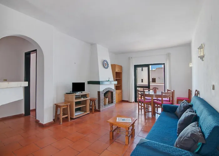 Appartement Casa Mar Sol E Sossego *