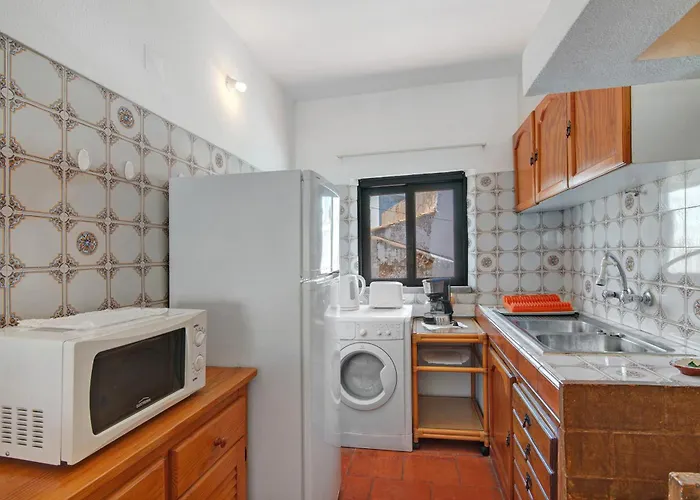 Casa Mar Sol E Sossego Appartement *